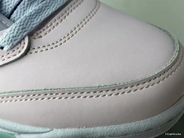 Air Easter DV0562-600 Jordan 5 0705